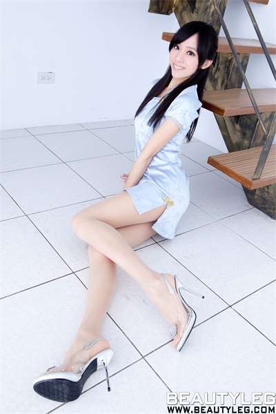 0055