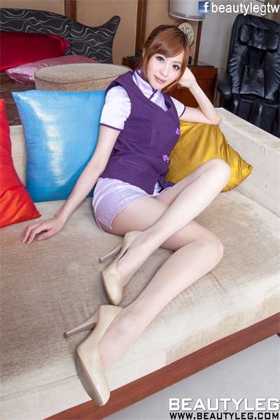 0037