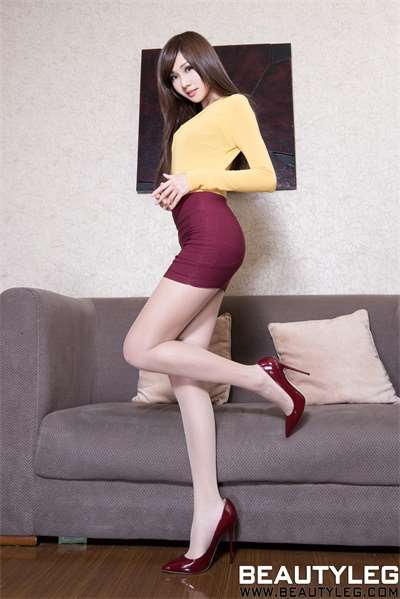 0024