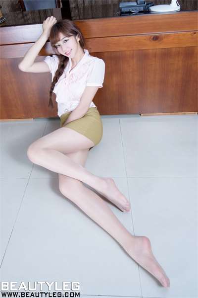 0022