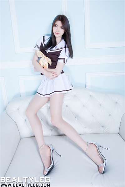 0044