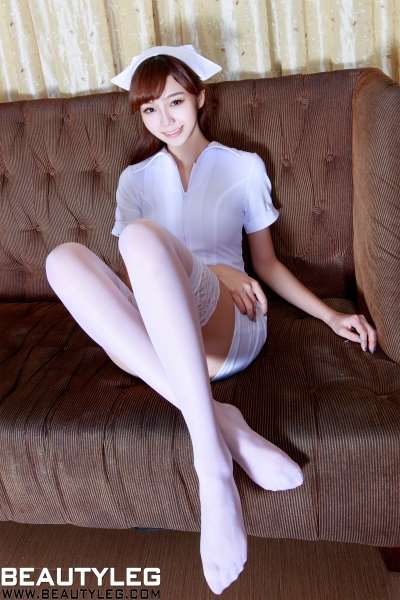 0018