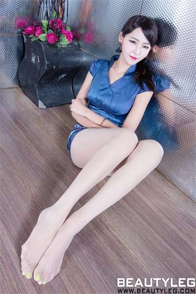 0031