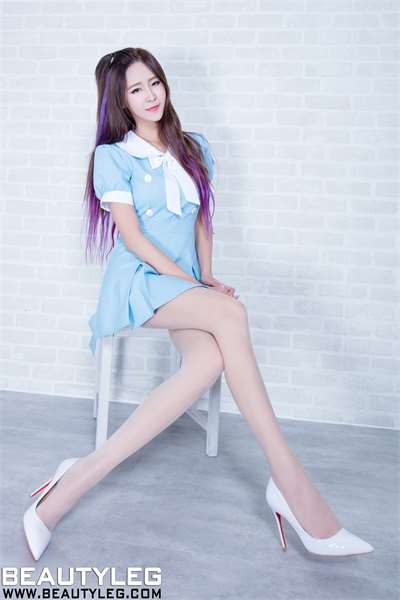 0027