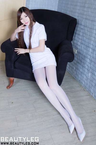 0007
