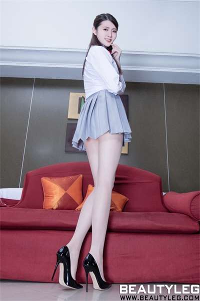 0039