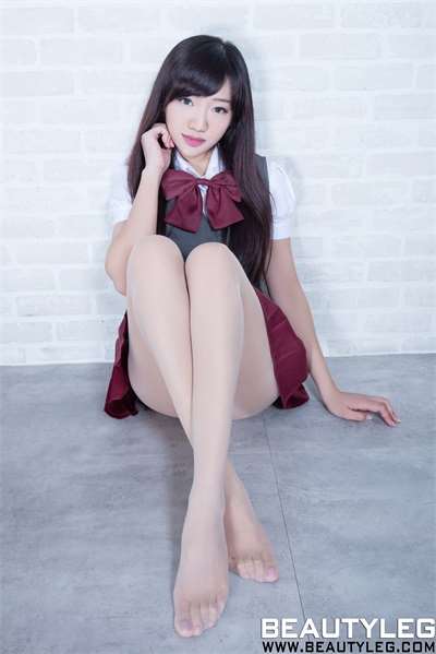 0025
