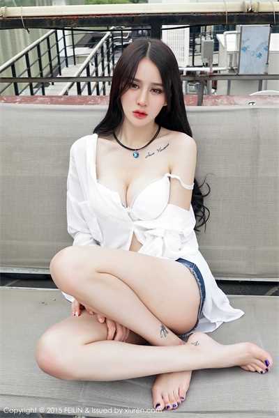 1 (40)