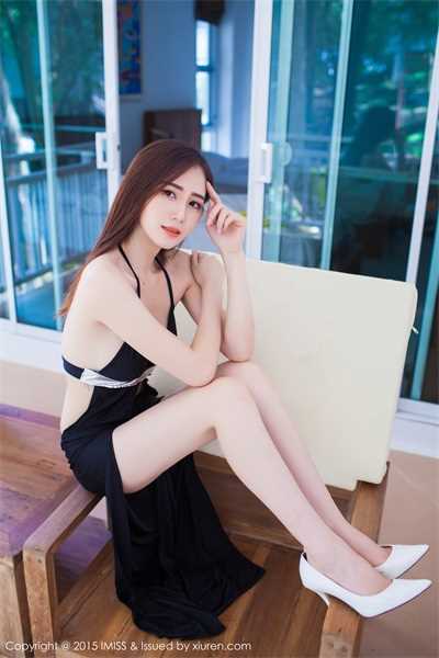 0053