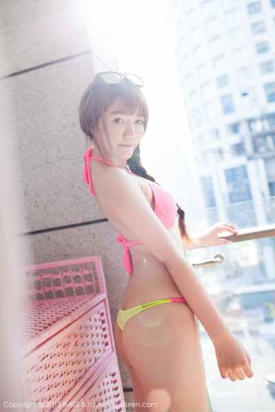 0003