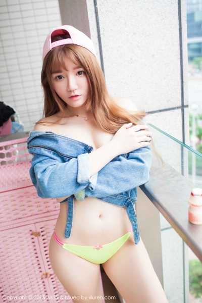 0032