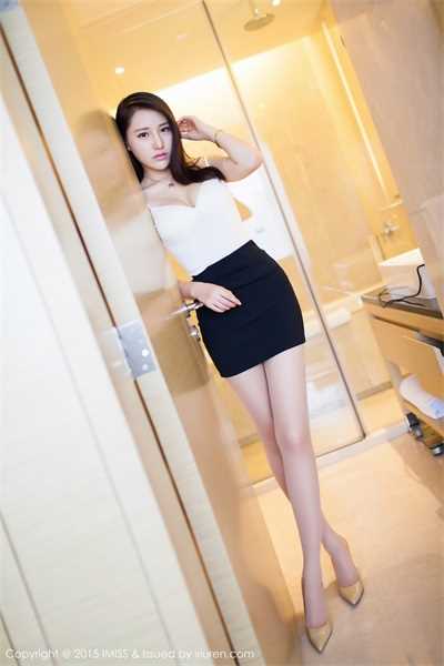 0022
