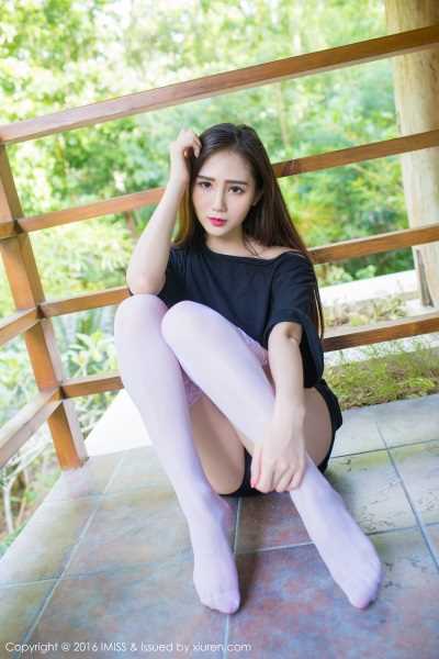016