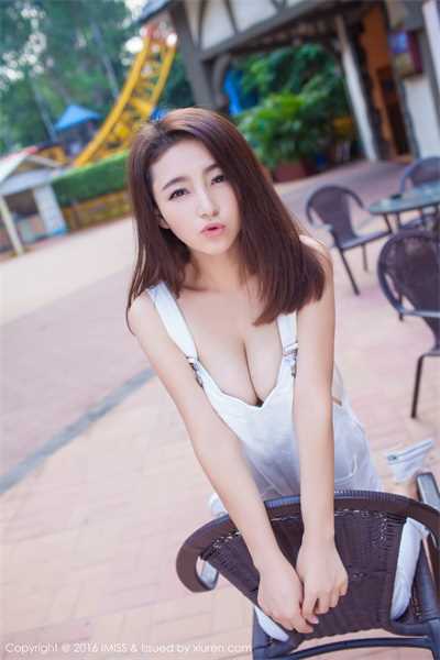 0013
