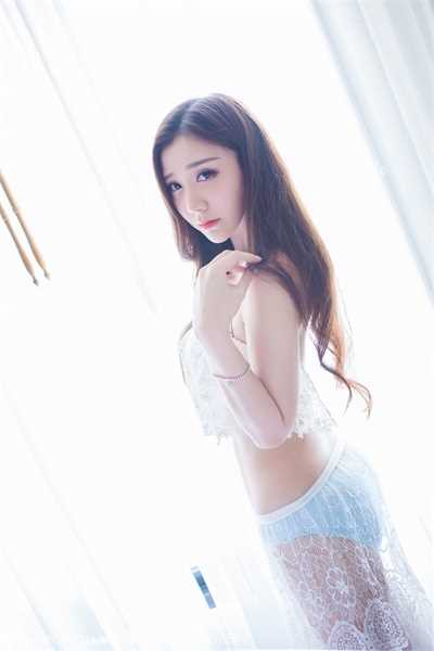 091_004_unu_h