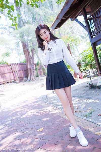 089_029_rg1_h