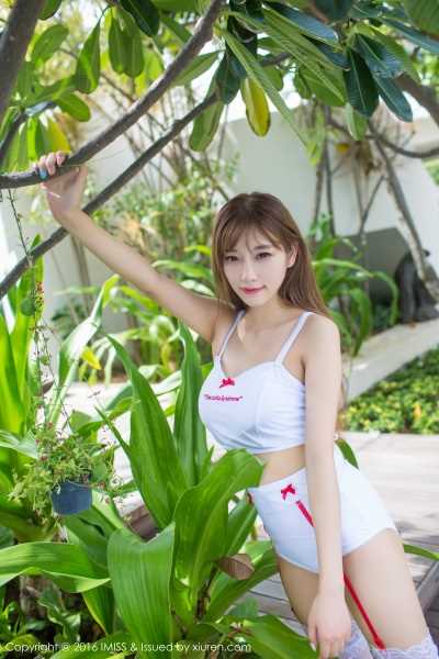 0057