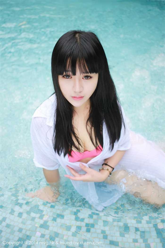 0022