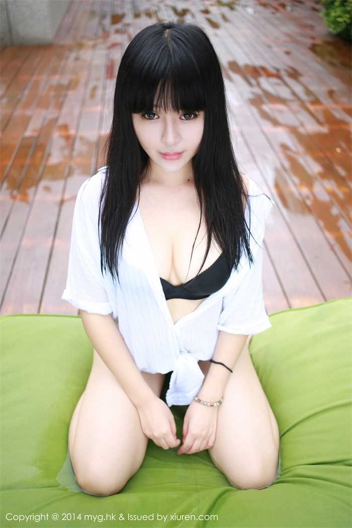 0032