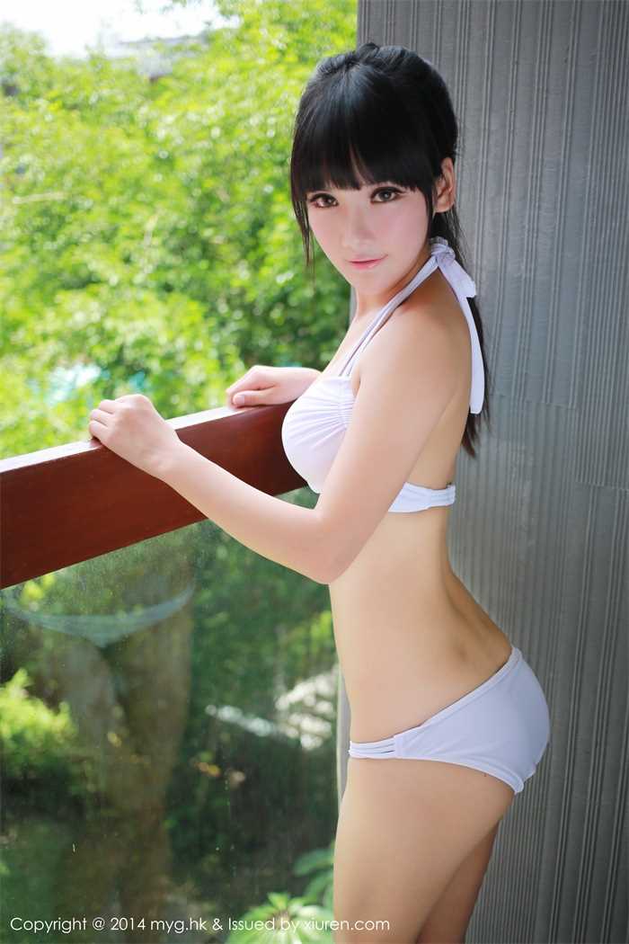 0028
