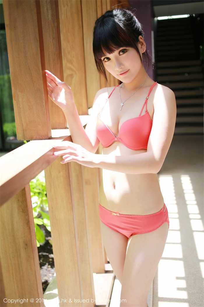 0042