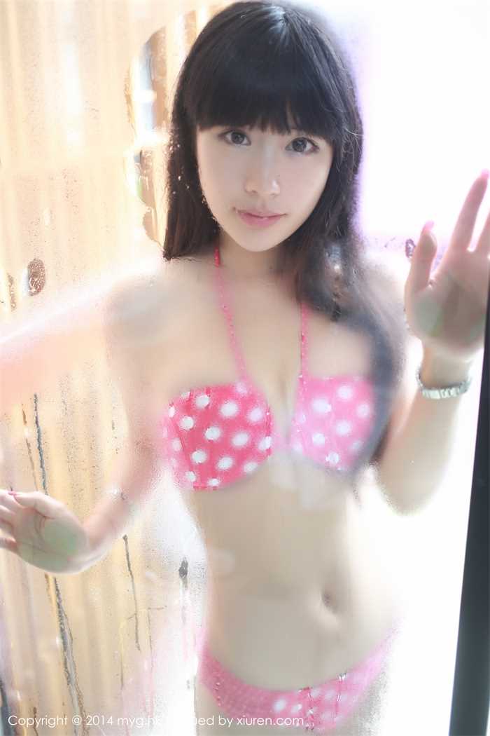 0001
