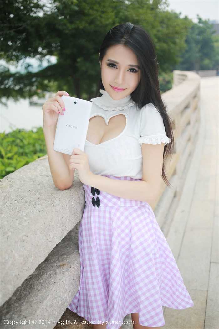 0002