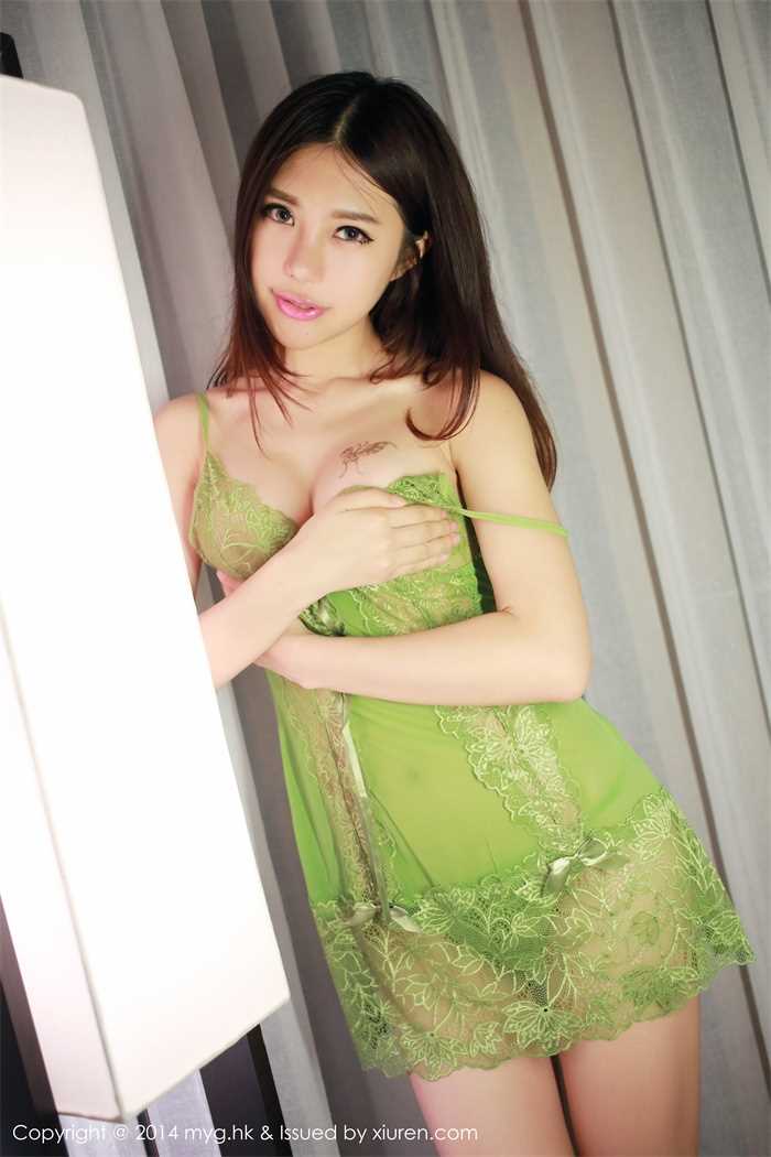 20119