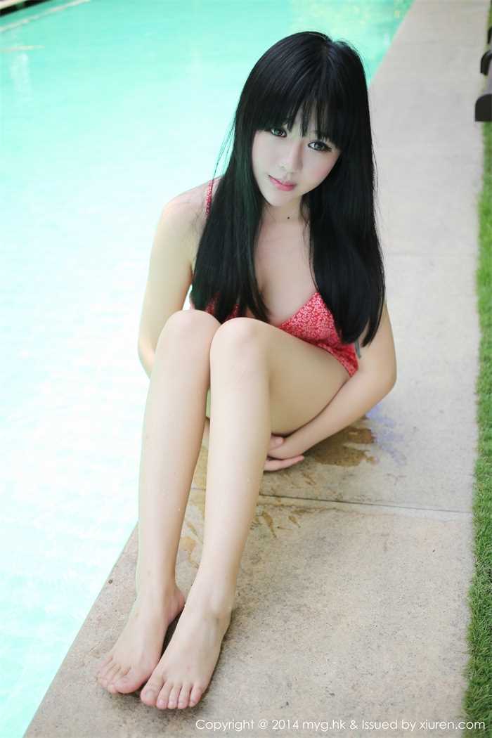 0043