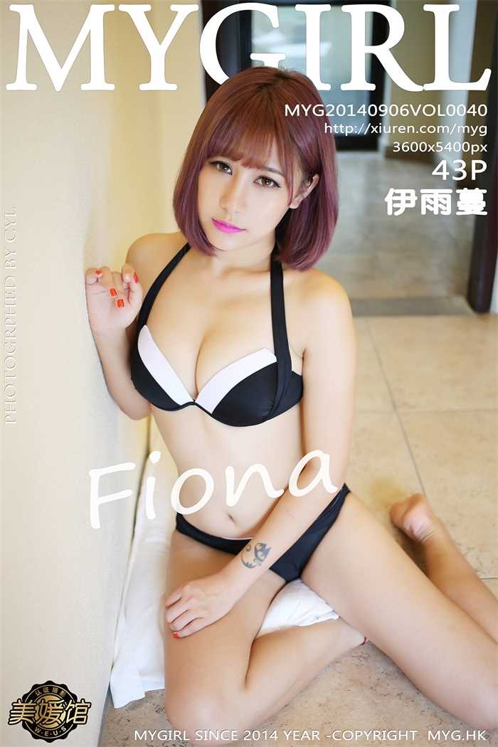 000