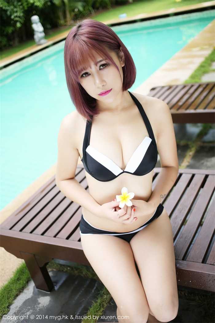 0043