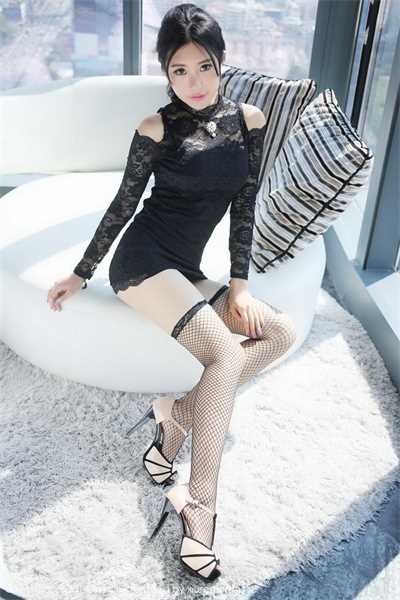 0027