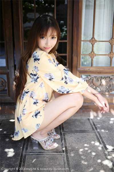 0007
