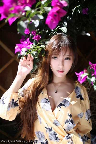 0024
