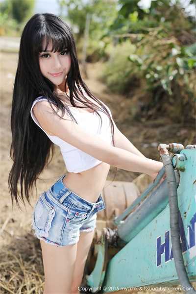 0044