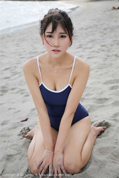 0018