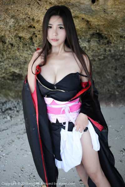 0043