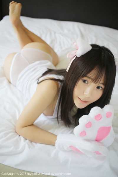 031