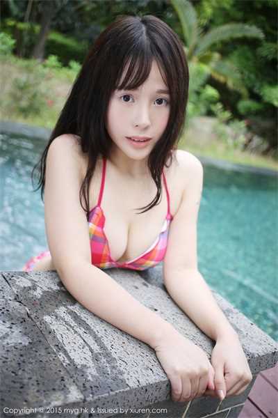 0071