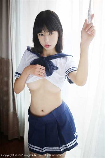 036
