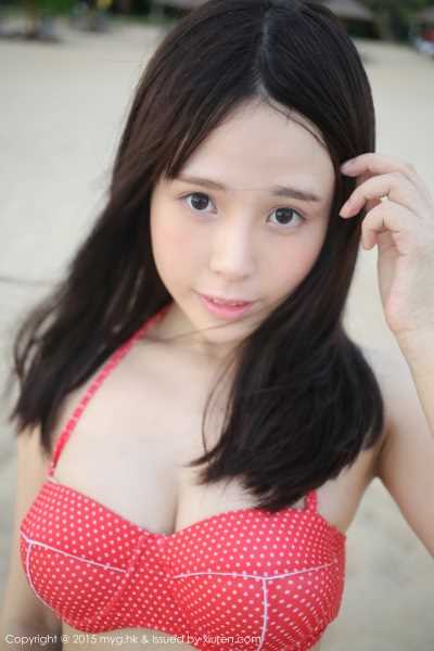 0 (72)