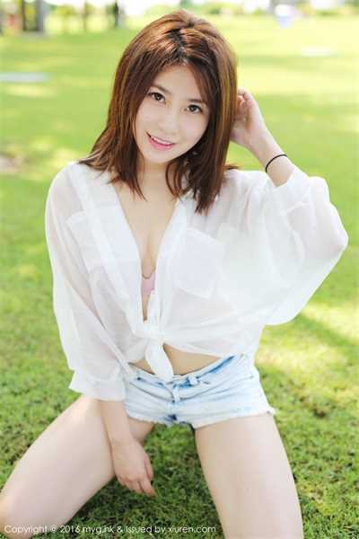 0044