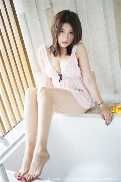 0046