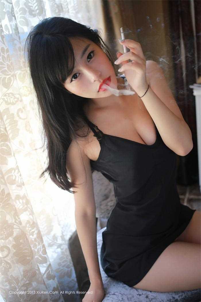 0007