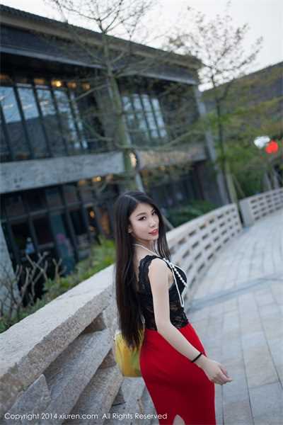 0007