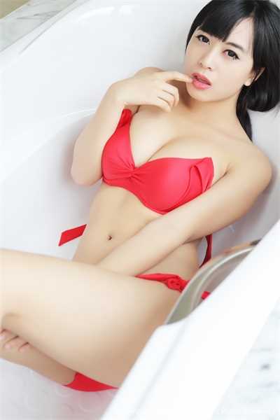 0031