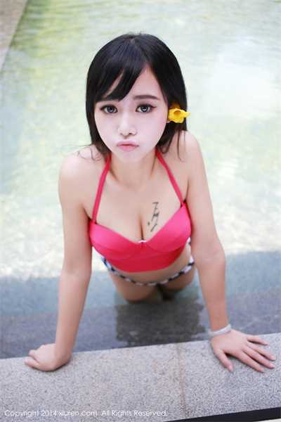 0031