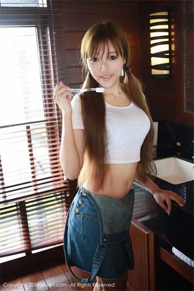 0003
