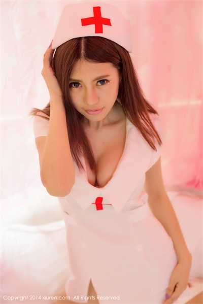 0022