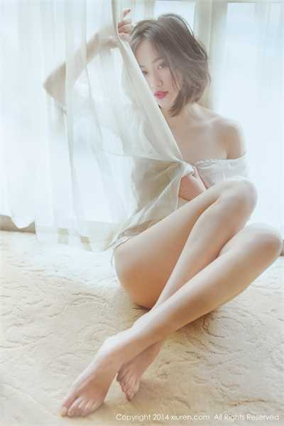 0031